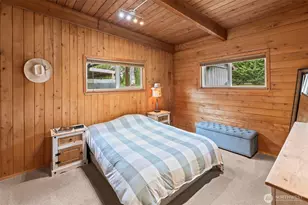 4200 E Agate Rd, Shelton, WA 98584 - Photo 16