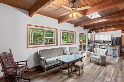 4200 E Agate Road, Shelton, WA 98584 - Photo 12