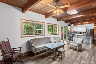 4200 E Agate Rd, Shelton, WA 98584 - Photo 12