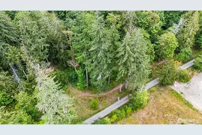 4200 E Agate Road, Shelton, WA 98584 - Photo 26