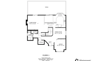 22815 117th Pl SE, Kent, WA 98031 - Photo 34