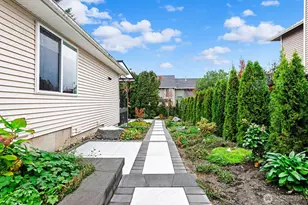 22815 117th Pl SE, Kent, WA 98031 - Photo 30