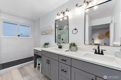 22815 117th Place SE, Kent, WA 98031 - Photo 16