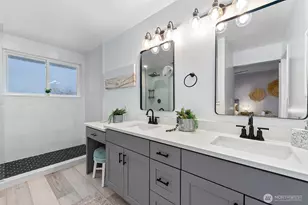 22815 117th Pl SE, Kent, WA 98031 - Photo 16