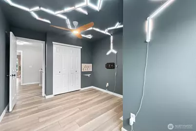 22815 117th Place SE, Kent, WA 98031 - Photo 22