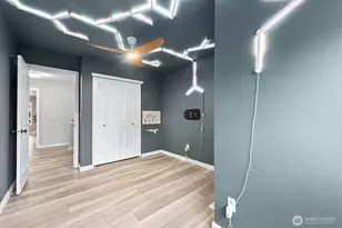 22815 117th Pl SE, Kent, WA 98031 - Photo 22