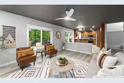 22815 117th Place SE, Kent, WA 98031 - Photo 12