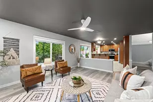 22815 117th Pl SE, Kent, WA 98031 - Photo 12