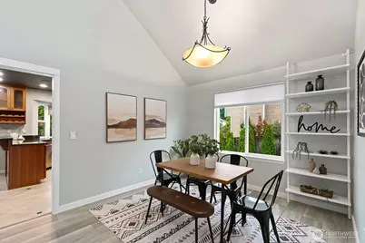 22815 117th Place SE, Kent, WA 98031 - Photo 6