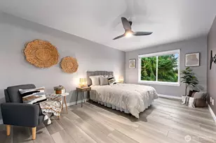 22815 117th Pl SE, Kent, WA 98031 - Photo 14