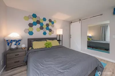 1400 153rd Avenue NE #3710, Bellevue, WA 98007 - Photo 8