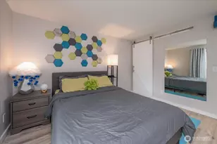 1400 153rd Ave NE, Bellevue, WA 98007 - Photo 8