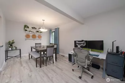 1400 153rd Avenue NE #3710, Bellevue, WA 98007 - Photo 4