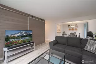 1400 153rd Ave NE, Bellevue, WA 98007 - Photo 2