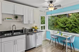 9222 3rd Ave SW, Seattle, WA 98106 - Photo 8