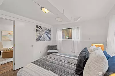 9222 3rd Avenue SW, Seattle, WA 98106 - Photo 24