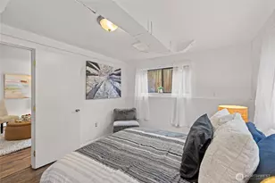 9222 3rd Ave SW, Seattle, WA 98106 - Photo 24