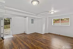 9222 3rd Ave SW, Seattle, WA 98106 - Photo 30