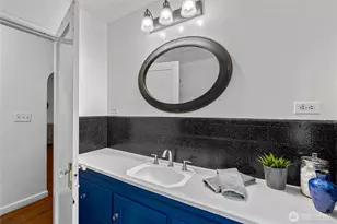 9222 3rd Ave SW, Seattle, WA 98106 - Photo 16