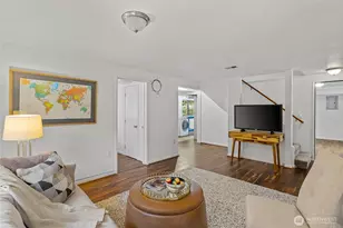 9222 3rd Ave SW, Seattle, WA 98106 - Photo 20