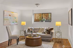 9222 3rd Ave SW, Seattle, WA 98106 - Photo 22