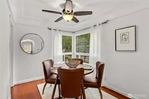 9222 3rd Ave SW, Seattle, WA 98106 - Photo 6