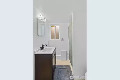 9222 3rd Avenue SW, Seattle, WA 98106 - Photo 26