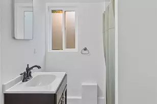 9222 3rd Ave SW, Seattle, WA 98106 - Photo 26