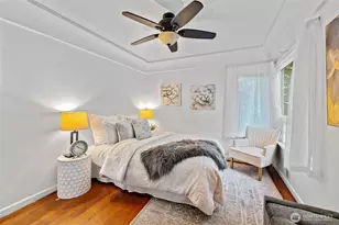 9222 3rd Ave SW, Seattle, WA 98106 - Photo 18