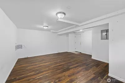 9222 3rd Avenue SW, Seattle, WA 98106 - Photo 28