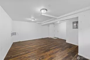 9222 3rd Ave SW, Seattle, WA 98106 - Photo 28