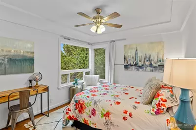 9222 3rd Avenue SW, Seattle, WA 98106 - Photo 14