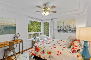 9222 3rd Ave SW, Seattle, WA 98106 - Photo 14