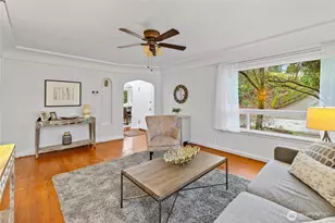 9222 3rd Ave SW, Seattle, WA 98106 - Photo 4