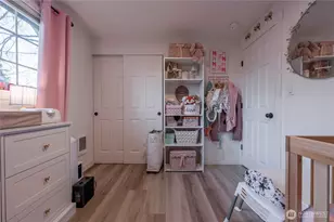 1315 118th St S, Tacoma, WA 98444 - Photo 12