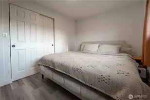 1315 118th St S, Tacoma, WA 98444 - Photo 8