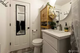 1315 118th St S, Tacoma, WA 98444 - Photo 10