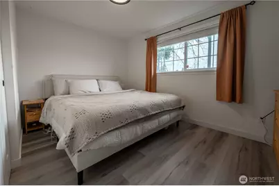 1315 118th Street S, Tacoma, WA 98444 - Photo 6