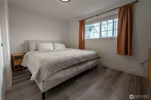 1315 118th St S, Tacoma, WA 98444 - Photo 6