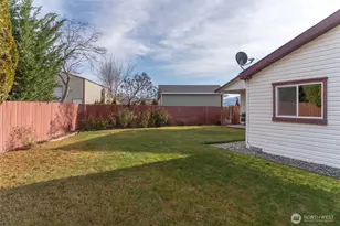 935 Sunrise Dr, Manson, WA 98831 - Photo 20