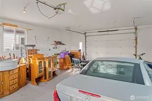 935 Sunrise Dr, Manson, WA 98831 - Photo 24