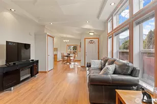 935 Sunrise Dr, Manson, WA 98831 - Photo 6