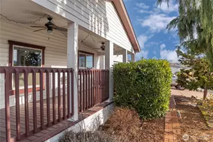 935 Sunrise Dr, Manson, WA 98831 - Photo 4