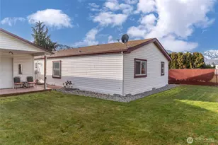 935 Sunrise Dr, Manson, WA 98831 - Photo 22