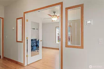 935 Sunrise Drive, Manson, WA 98831 - Photo 16