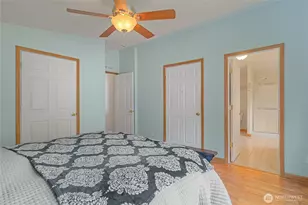 935 Sunrise Dr, Manson, WA 98831 - Photo 14