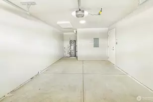 4779 100th St NE, Marysville, WA 98270 - Photo 6