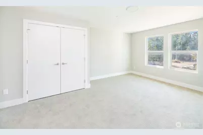 4779 100th Street NE #112, Marysville, WA 98270 - Photo 12