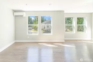 4779 100th St NE, Marysville, WA 98270 - Photo 4