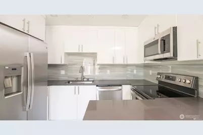 4779 100th Street NE #112, Marysville, WA 98270 - Photo 16